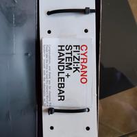 stem fizik Cyrano r1