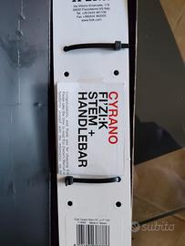 stem fizik Cyrano r1