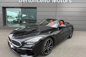 BMW Z4 2.0 197cv sDrive20i M-SPORT MSPORT 19"-PE
