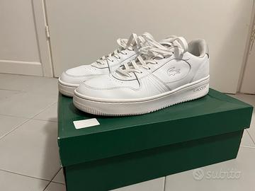 scarpe lacoste L001
