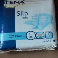 pannoloni per incontinenza 