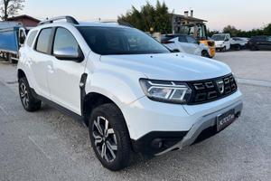 Dacia Duster 1.0 TCe GPL 4x2 Essential