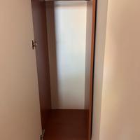ARMADIO SLIM
