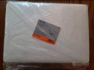 BTICINO LINEA SPACE CENTRALINO DA INCASSO BIANCO 