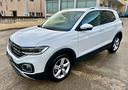 volkswagen-t-cross-1-0-tsi-110-cv-advanced