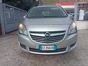 opel-meriva-1-3-cdti-95cv-ecoflex-elective