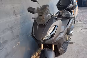 ADV350  