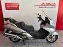 honda-silver-wing-600