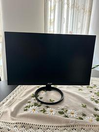 Monitor Acer R231