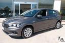 fiat-tipo-1-6-mjt-s-s-sw-business