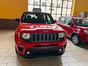 jeep-renegade-1-6-mjt-130-cv-limited-km0
