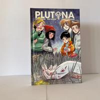 Plutona