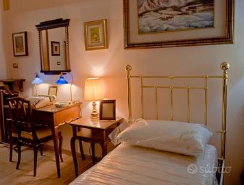 Camera singola zona Verona centro