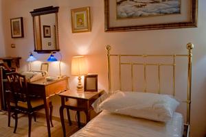 Camera singola zona Verona centro