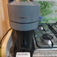Nespresso vertuo next