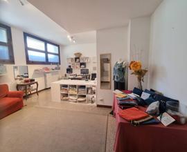 Studio/Ufficio - Milano