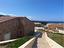 Immagine 19