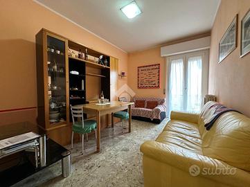 3 LOCALI A BUSSOLENGO