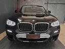 bmw-x4-m-xdrive20d-msport-x