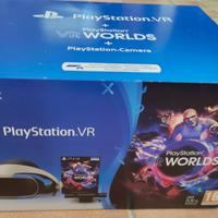 PlayStation VR