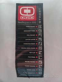 Zaino Ogio professionale