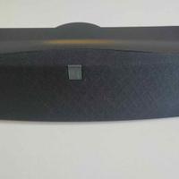 Speaker singolo cassa acustica