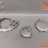 SEMICARTER POMPA ACQUA STATORE SUZUKI RMZ 250 2007