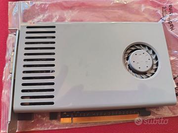 Nvidia gt120 x Mac