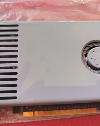 Nvidia gt120 x Mac