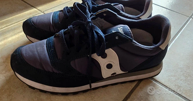 Saucony s2044-316