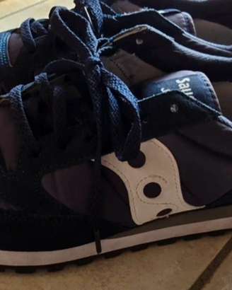 Saucony s2044-316