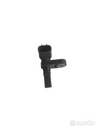 SENSORI ABS TOYOTA 4 Runner Serie (N280) (09>) 895