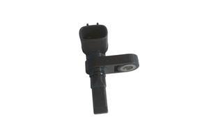 SENSORI ABS TOYOTA 4 Runner Serie (N280) (09>) 895