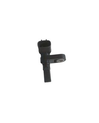 SENSORI ABS TOYOTA 4 Runner Serie (N280) (09>) 895