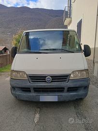 furgone ducato 