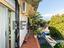Immagine 22