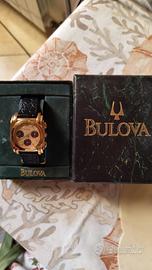 Orologio Bulova accutron