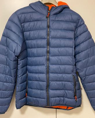 Giacca a vento CMP donna taglia XL