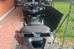 T max 570