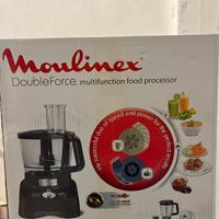 Moulinex Robot da cucina