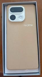 Realme 16 Pro+ 12/512