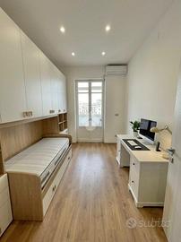 3 LOCALI A PALERMO