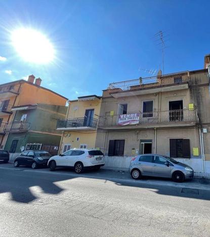 Appartamento Battipaglia [cod. rif6023307VRG]