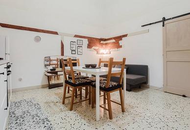 Bilocale a trapani - via fardella