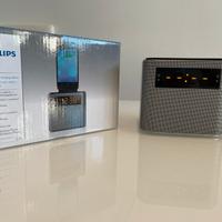 Philips radio sveglia