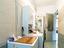 Immagine 29