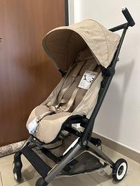 Passeggino CYBEX Nuovo