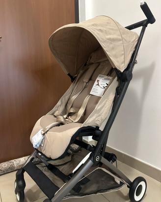 Passeggino CYBEX Nuovo