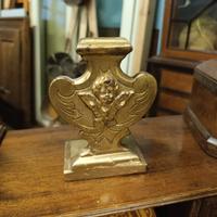 vado porta palme antico