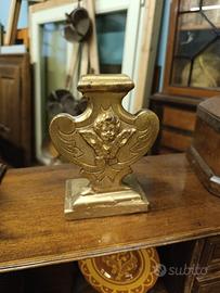 vado porta palme antico